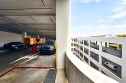 enterprise-one photo thumbnail #5